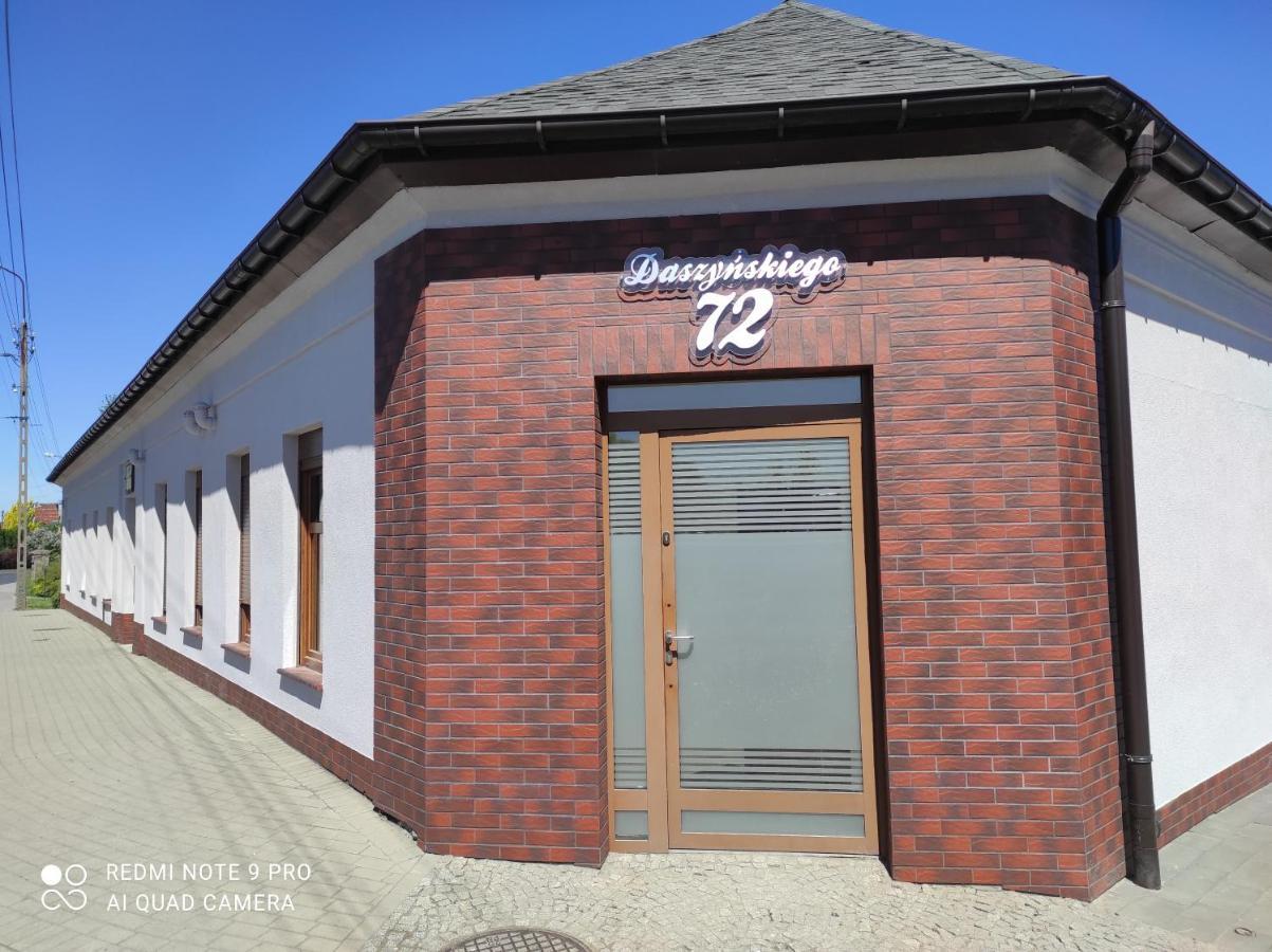 Bocianowka Z Sauna I Fotelem Masujacym W Cenie Ustroń Εξωτερικό φωτογραφία